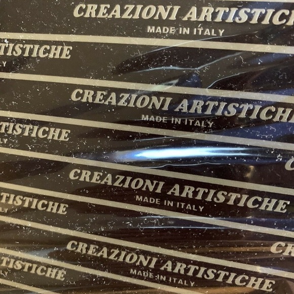 creazioni artistiche-l’ultima cena-the last supper - Picture 2 of 9